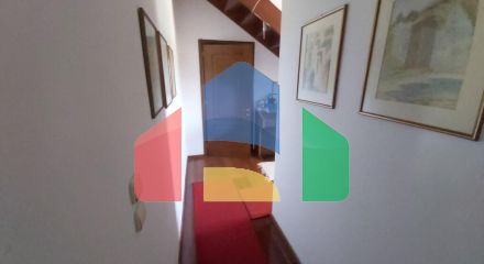 Продаж - Будівля 510 m² на о. Корфу