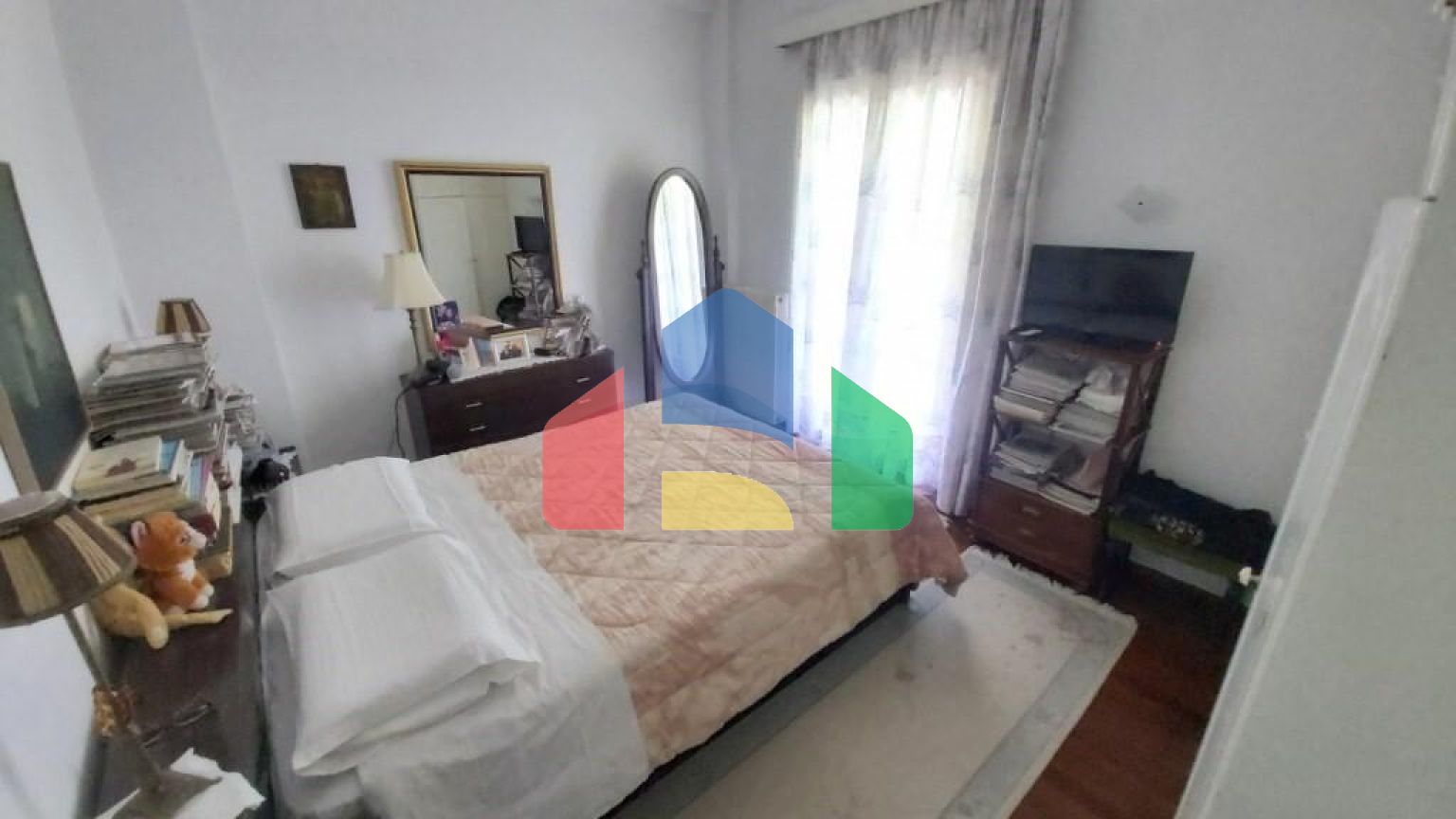 Продаж - Будівля 510 m² на о. Корфу