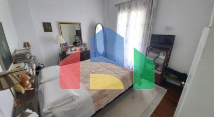 Продаж - Будівля 510 m² на о. Корфу