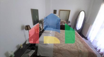 Продаж - Будівля 510 m² на о. Корфу