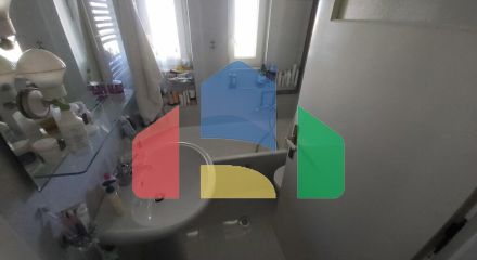 Продаж - Будівля 510 m² на о. Корфу