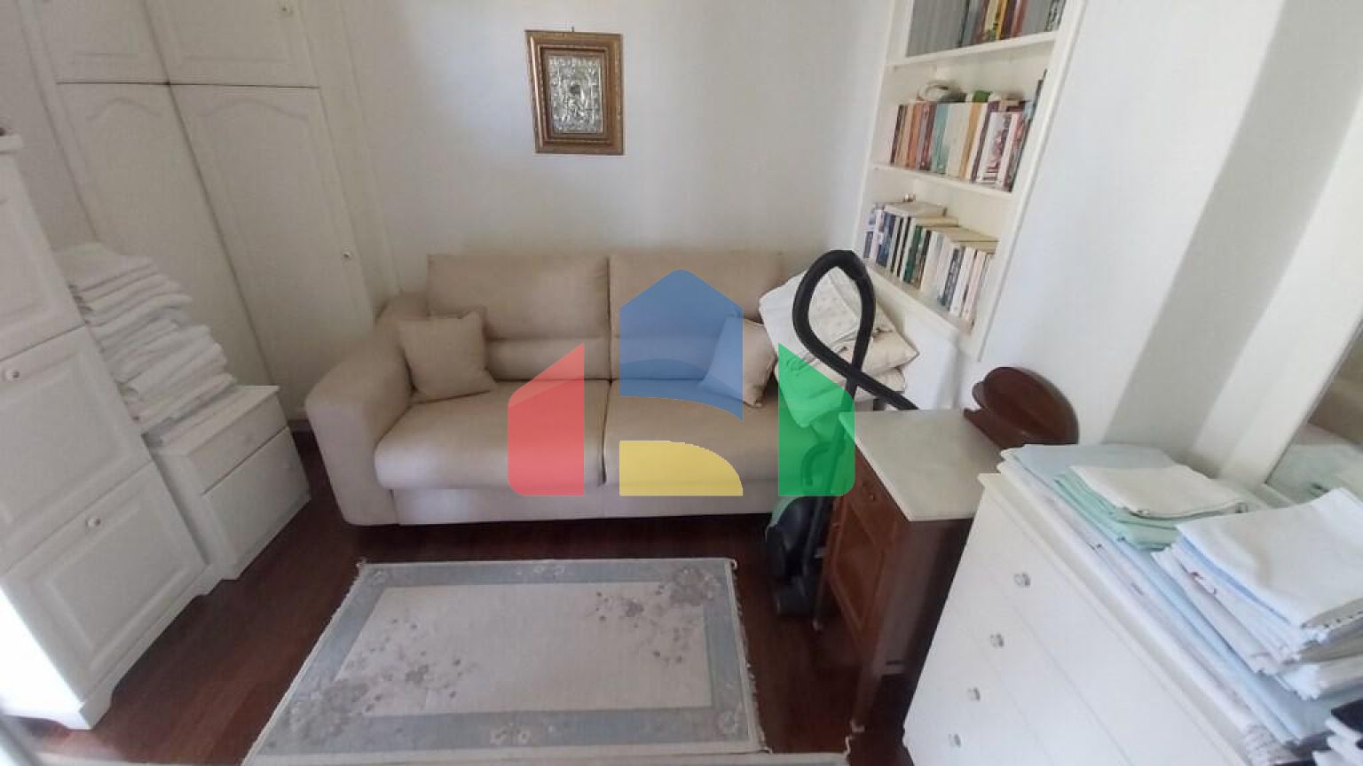 Продаж - Будівля 510 m² на о. Корфу