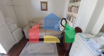 Продаж - Будівля 510 m² на о. Корфу