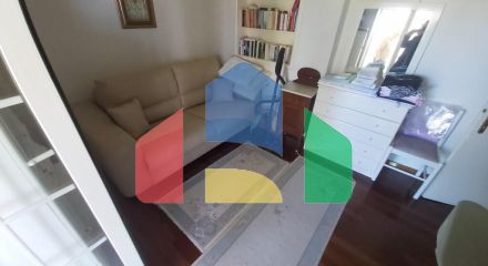 Продаж - Будівля 510 m² на о. Корфу