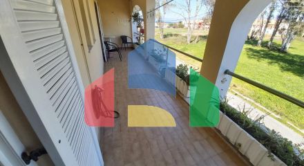 Продаж - Будівля 510 m² на о. Корфу