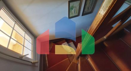 Продаж - Будівля 510 m² на о. Корфу