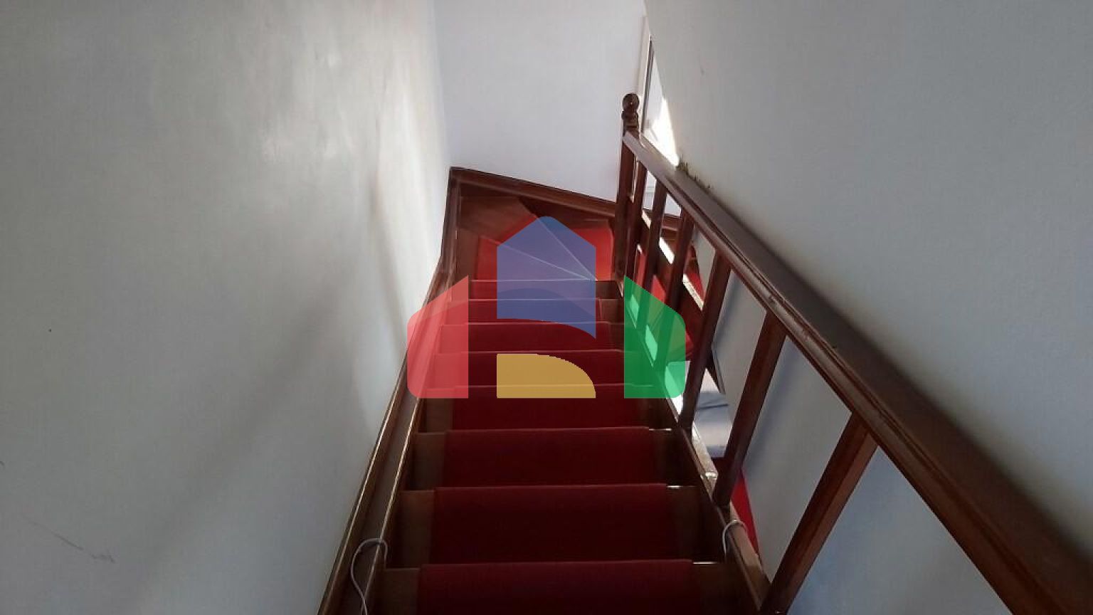 Продаж - Будівля 510 m² на о. Корфу