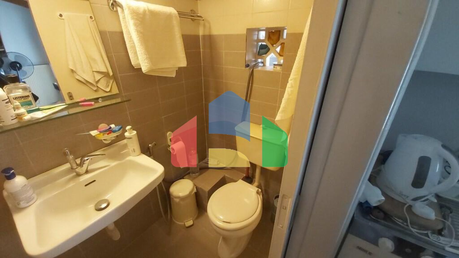 Продаж - Будівля 510 m² на о. Корфу