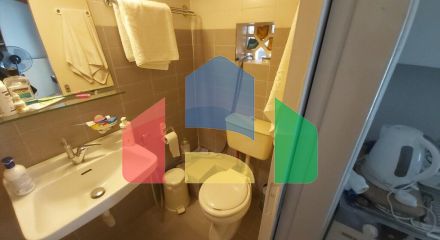 Продаж - Будівля 510 m² на о. Корфу