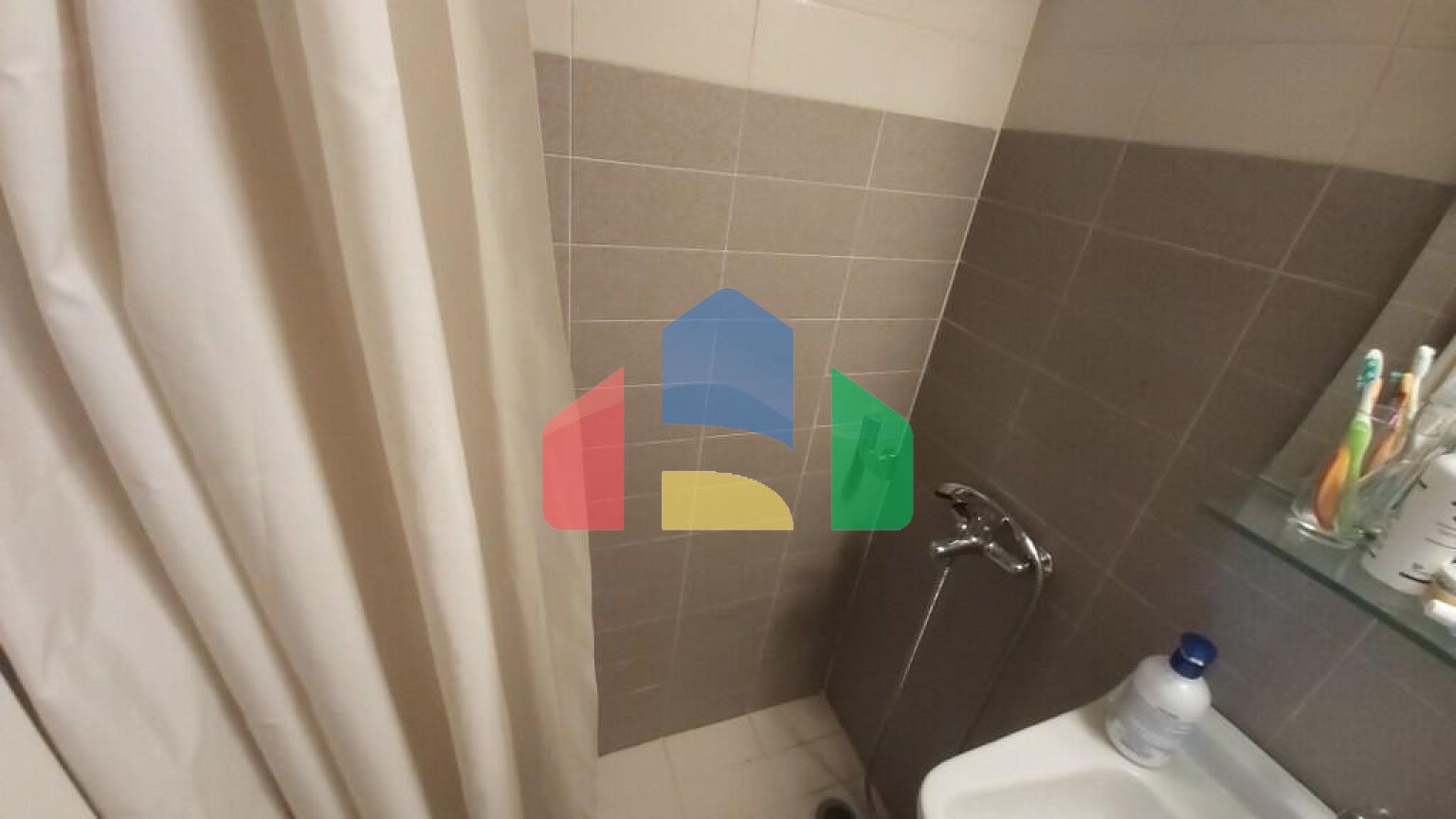 Продаж - Будівля 510 m² на о. Корфу