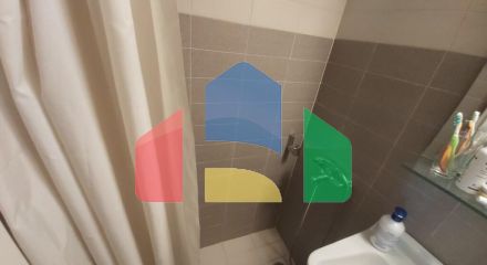 Продаж - Будівля 510 m² на о. Корфу