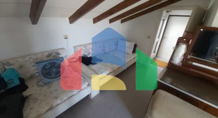 Продаж - Будівля 510 m² на о. Корфу