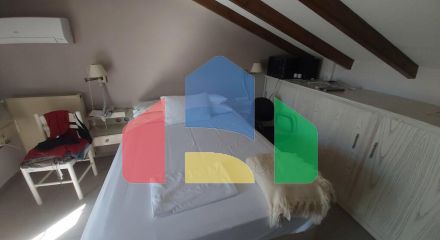 Продаж - Будівля 510 m² на о. Корфу