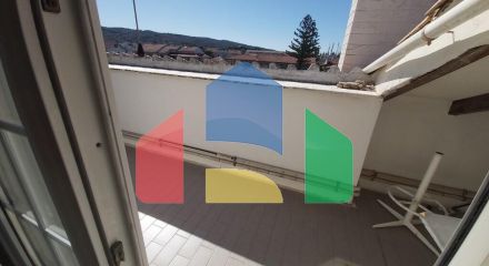 Продаж - Будівля 510 m² на о. Корфу