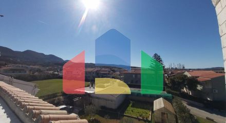 Продаж - Будівля 510 m² на о. Корфу