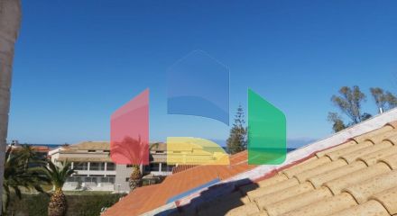 Продаж - Будівля 510 m² на о. Корфу