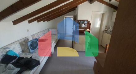 Продаж - Будівля 510 m² на о. Корфу