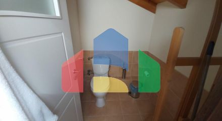 Продаж - Будівля 510 m² на о. Корфу