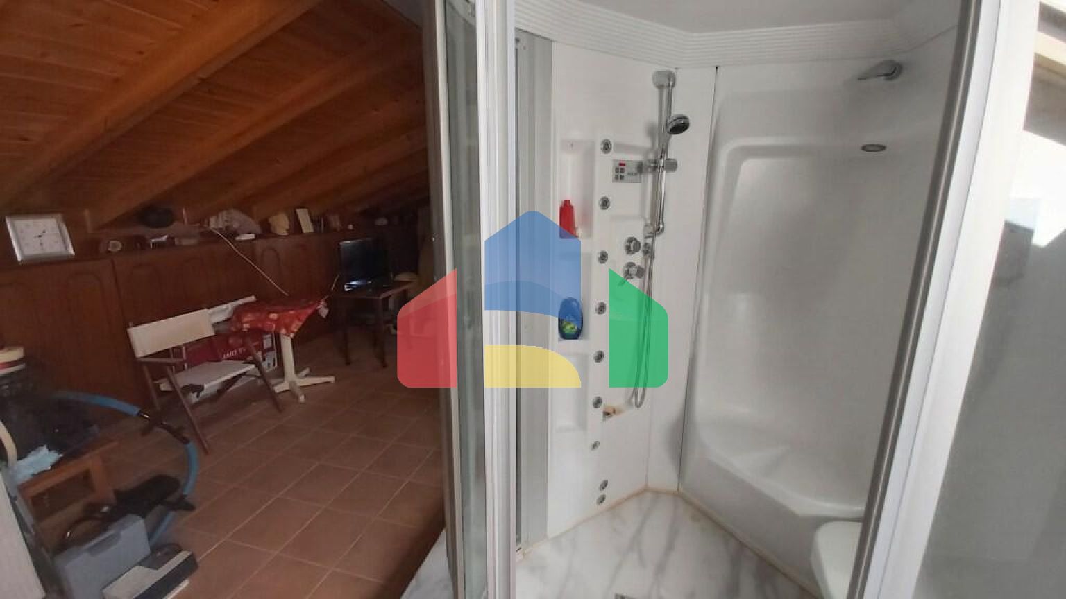 Продаж - Будівля 510 m² на о. Корфу