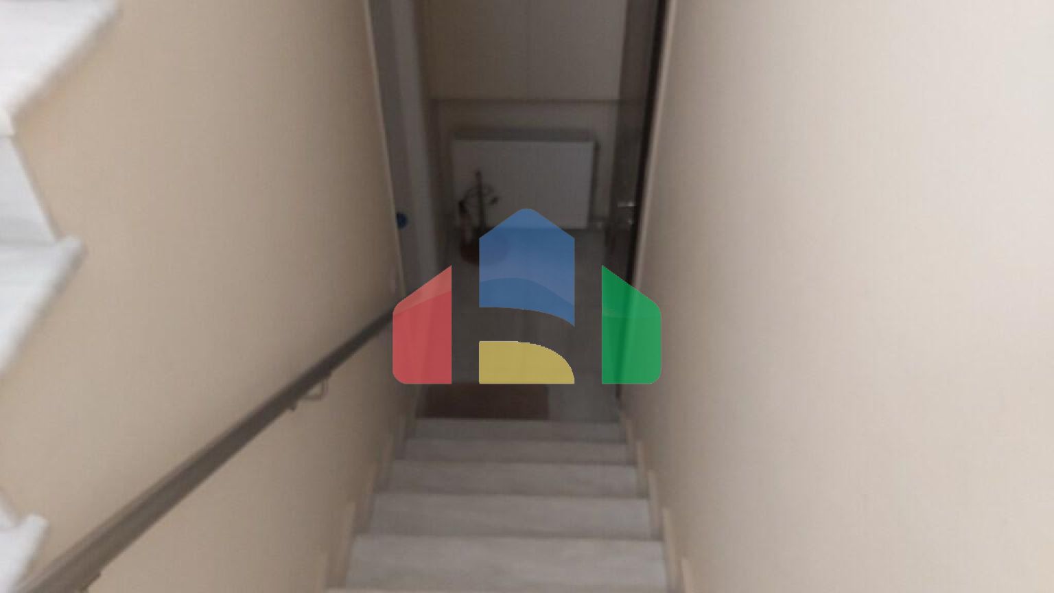 Продаж - Будівля 510 m² на о. Корфу