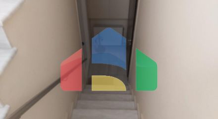 Продаж - Будівля 510 m² на о. Корфу