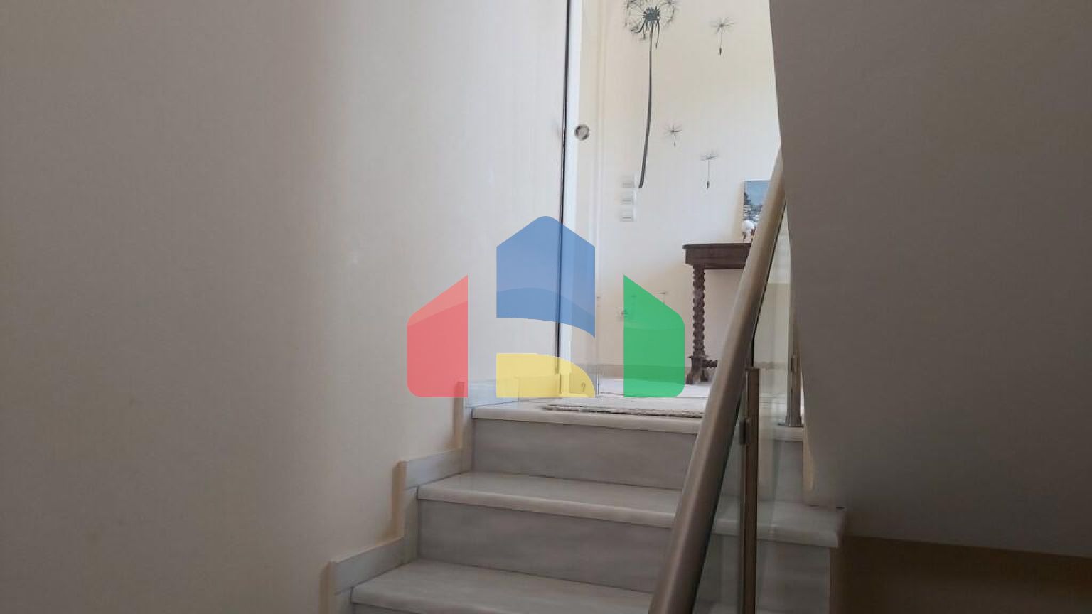 Продаж - Будівля 510 m² на о. Корфу