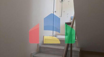 Продаж - Будівля 510 m² на о. Корфу