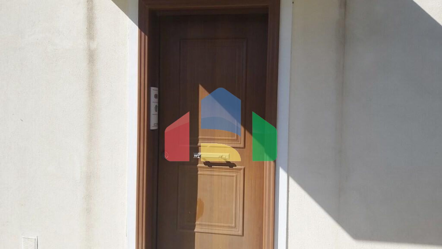 Продаж - Будівля 510 m² на о. Корфу