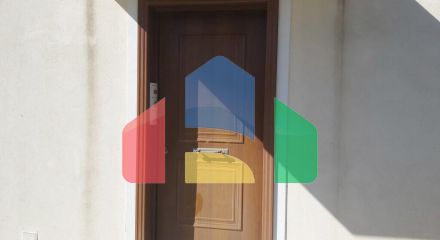 Продаж - Будівля 510 m² на о. Корфу