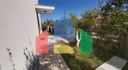 Продаж - Будівля 510 m² на о. Корфу