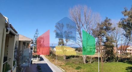 Продаж - Будівля 510 m² на о. Корфу