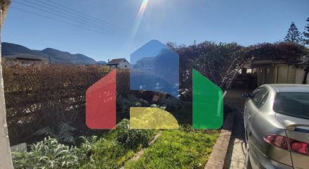 Продаж - Будівля 510 m² на о. Корфу