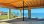 For Sale - Building 193 m² in Corfu