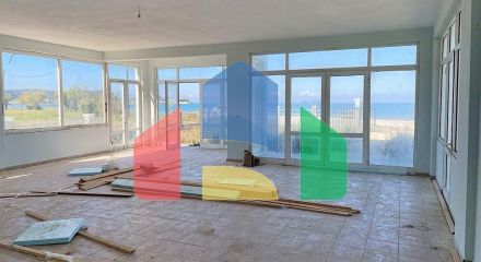 Продажа - Здание 193 m² на о. Корфу