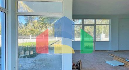 Продажа - Здание 193 m² на о. Корфу