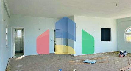 Продажа - Здание 193 m² на о. Корфу