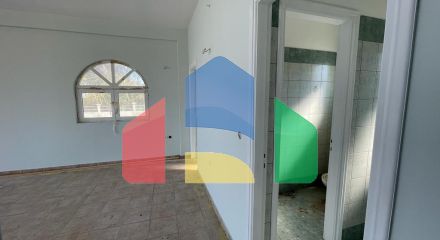 Продажа - Здание 193 m² на о. Корфу