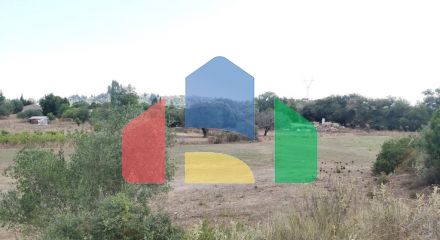 Продажа - Земельный участок 8700 m² на о. Корфу