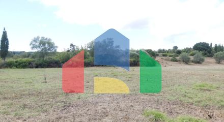 Продажа - Земельный участок 8700 m² на о. Корфу