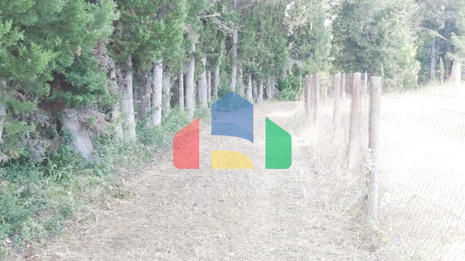 Продажа - Земельный участок 8700 m² на о. Корфу