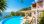 For Sale - Villa 150 m² in Corfu