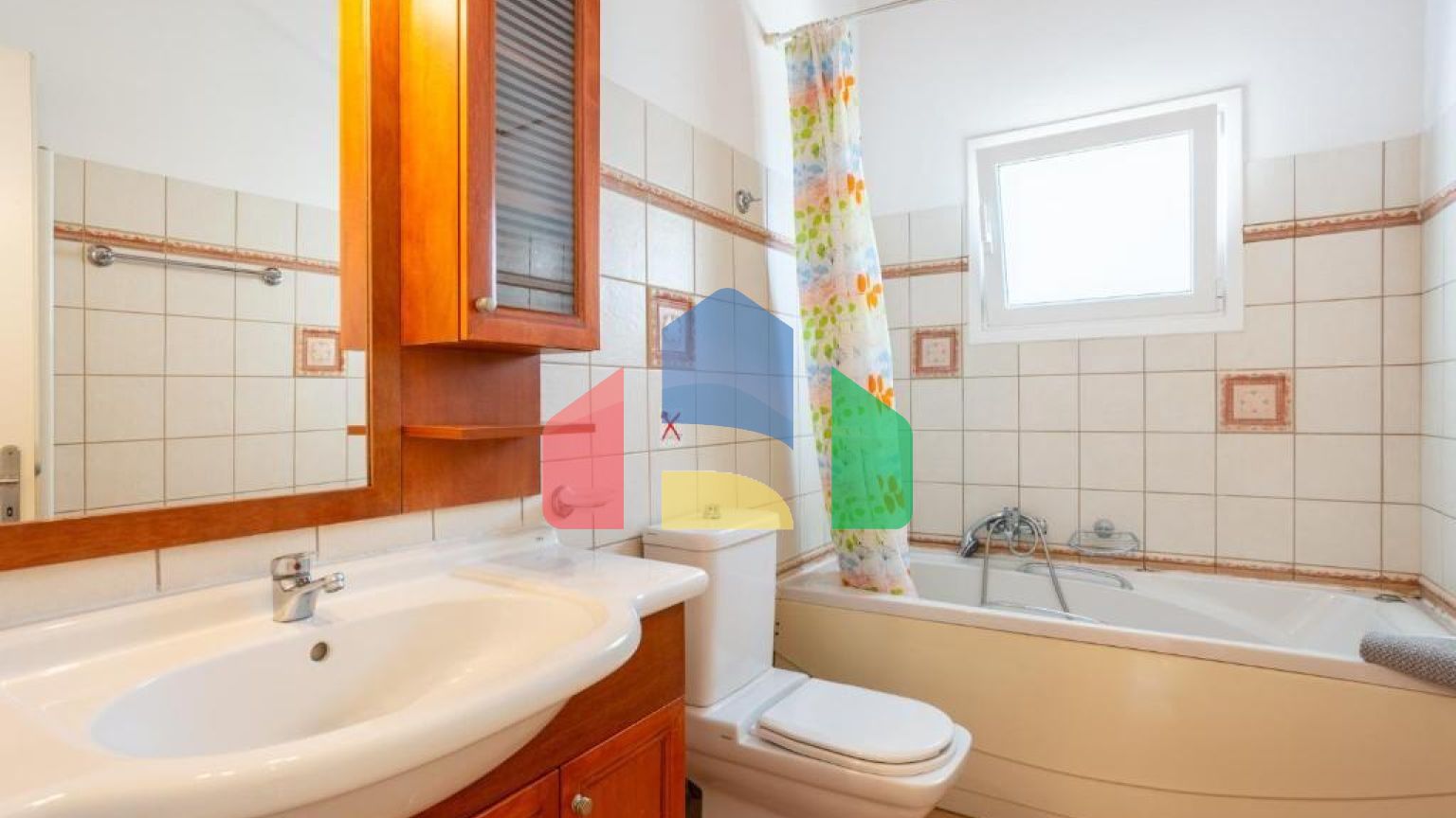 Продажа - Вилла 150 m² на о. Корфу