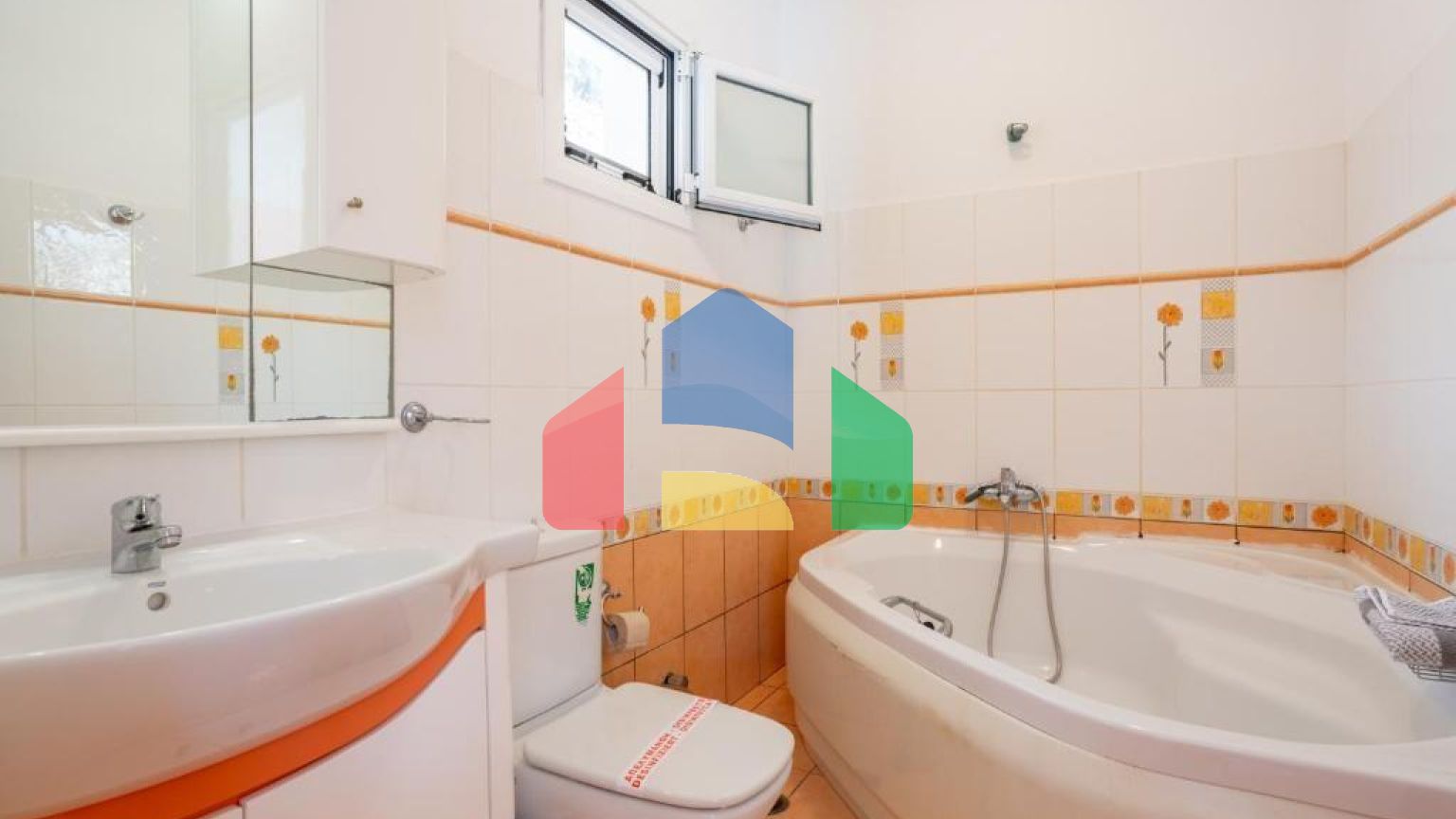 Продажа - Вилла 150 m² на о. Корфу