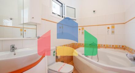 Продажа - Вилла 150 m² на о. Корфу