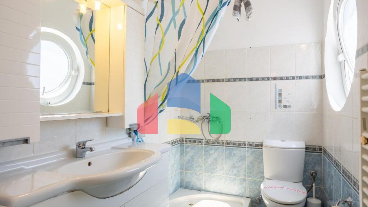 Продажа - Вилла 150 m² на о. Корфу