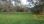 For Sale - Land 2500 m² in Corfu