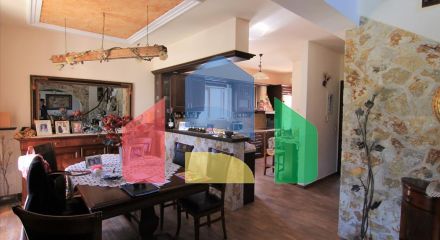 Продаж - Котедж 350 m² на о. Корфу