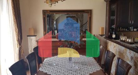 Продаж - Котедж 350 m² на о. Корфу