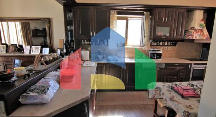 Продаж - Котедж 350 m² на о. Корфу