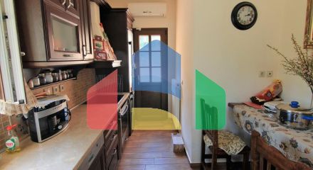 Продаж - Котедж 350 m² на о. Корфу